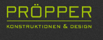 proepper-konstruktionen-design